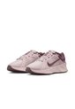 Tenis Mujer Nike Metro Tek Rosa de Nike