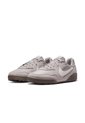 Tenis Hombre Nike Terra Manta Suede Gris de Nike