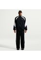 Pantalón Hombre Nike Air Negro de Nike