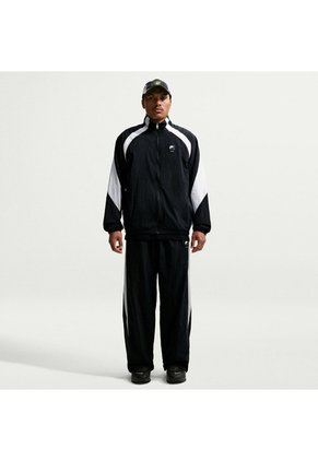 Pantalón Hombre Nike Air Negro