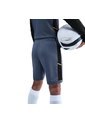 Pantaloneta Niños Nike Academy Azul de Nike
