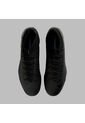 Torretin Nike Hombre Zm Superfly 10 Academy Tf - Negro de Nike