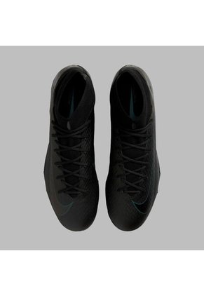 Torretin Nike Hombre Zm Superfly 10 Academy Tf - Negro