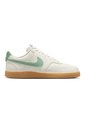 TENIS NIKE HOMBRE II7403-100 COURT VIS Talla 9.5 de Nike