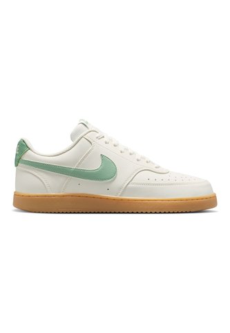 TENIS NIKE HOMBRE II7403-100 COURT VIS Talla 9.5 Nike