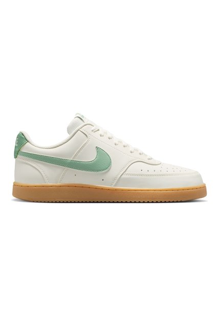 TENIS NIKE HOMBRE II7403-100 COURT VIS Talla 9.5