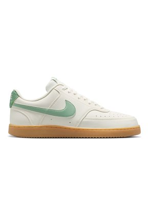 TENIS NIKE HOMBRE II7403-100 COURT VIS Talla 9.5