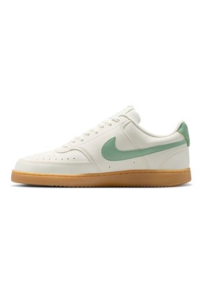 TENIS NIKE HOMBRE II7403-100 COURT VIS Talla 9.5