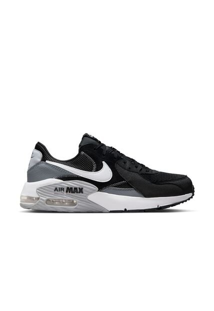TENIS NIKE HOMBRE FN7304-001 AIR MAX E Talla 10.5