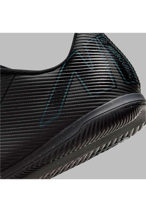 Torretin Nike Hombre Vapor 16 Club TF - Negro