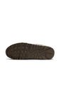 TENIS NIKE HOMBRE IH2063-201 AM 90 Talla 8.5 de Nike