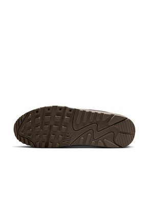 TENIS NIKE HOMBRE IH2063-201 AM 90 Talla 8.5