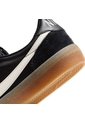 Tenis Mujer Nike Killshot 2 Negro de Nike