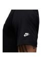 Camiseta Nike Jordan Brand-Negro de Nike