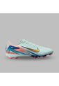 Guayos Nike Hombre Zm Vapor 16 Academy FG/MG - Blanco-Multicolor de Nike