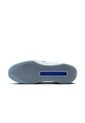 Tenis Hombre Nike G.T. Jump Academy Azul de Nike
