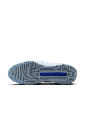 Tenis Hombre Nike G.T. Jump Academy Azul