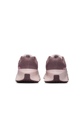Tenis Mujer Nike Metro Tek Rosa