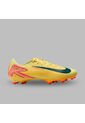 Guayos Nike Hombre Zoom Vapor Mbappé - Amarillo-Rosado de Nike
