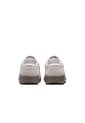 Tenis Hombre Nike Terra Manta Suede Gris de Nike