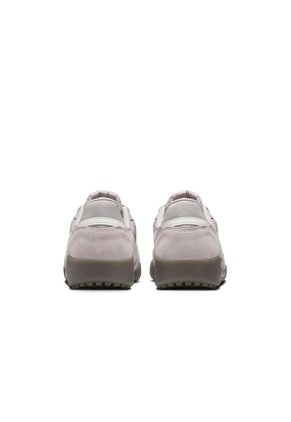 Tenis Hombre Nike Terra Manta Suede Gris