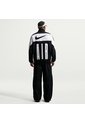 Pantalón Hombre Nike Air Negro de Nike