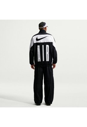 Pantalón Hombre Nike Air Negro