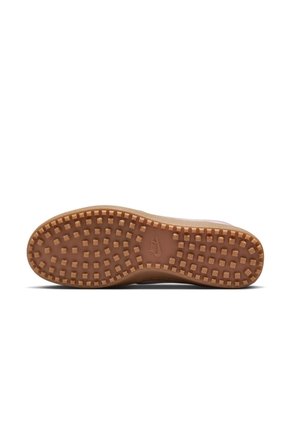 Tenis Mujer Nike Field General Violeta