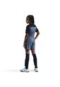 Pantaloneta Niños Nike Academy Azul de Nike