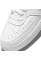 TENIS NIKE HOMBRE DH2987-100 COURT VIS Talla 6.5 de Nike