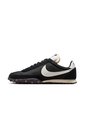Tenis Hombre Nike Waffle Racer Negro de Nike