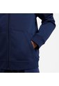 Chaqueta Niños Nike Sportswear Club Azul de Nike