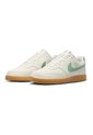 TENIS NIKE HOMBRE II7403-100 COURT VIS Talla 9.5 de Nike