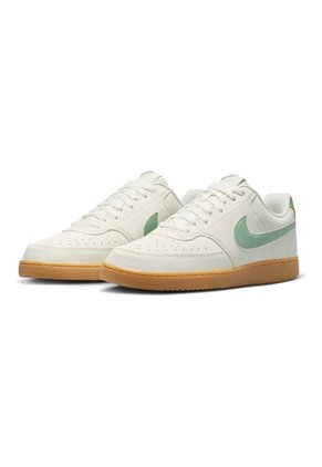 TENIS NIKE HOMBRE II7403-100 COURT VIS Talla 9.5