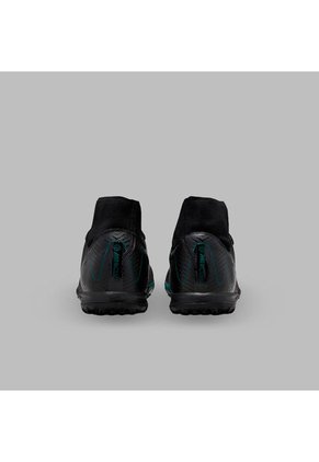 Torretin Nike Hombre Zm Superfly 10 Academy Tf - Azul