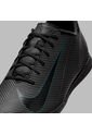 Torretin Nike Hombre Vapor 16 Club TF - Negro de Nike