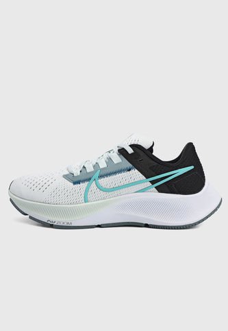 Tenis Nike Mujer | Compra Zapatillas Nike en Dafiti Colombia