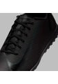 Torretin Nike Hombre Vapor 16 Club Tf - Negro de Nike