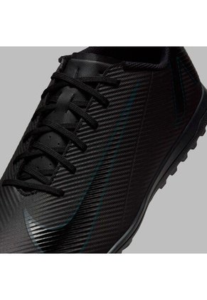 Torretin Nike Hombre Vapor 16 Club Tf - Negro