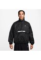 Chaqueta Hombre Nike Air Negro de Nike