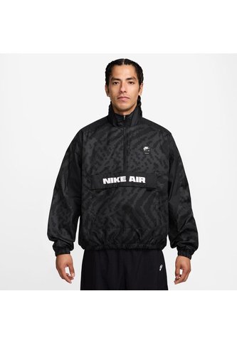 Chaqueta Hombre Nike Air Negro Nike