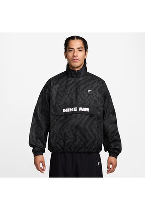 Chaqueta Hombre Nike Air Negro