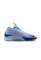 Tenis Hombre Nike G.T. Jump Academy Azul de Nike