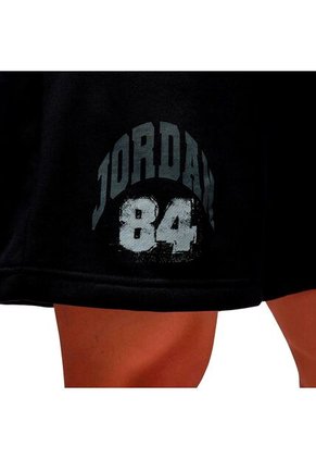 PANTALONETA NIKE HOMBRE HV0095-010 Talla L