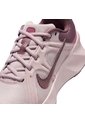 Tenis Mujer Nike Metro Tek Rosa de Nike