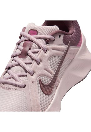 Tenis Mujer Nike Metro Tek Rosa