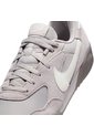 Tenis Hombre Nike Terra Manta Suede Gris de Nike