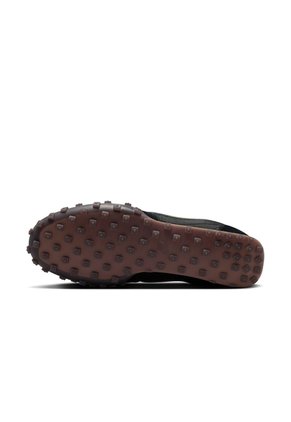 Tenis Hombre Nike Waffle Racer Negro