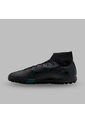 Torretin Nike Hombre Zm Superfly 10 Academy Tf - Negro de Nike