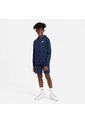 Chaqueta Niños Nike Sportswear Club Azul de Nike